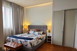 Kim Sia Court (D9), Apartment #628387241